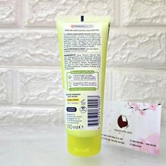 Kem dưỡng tay Isana dưỡng tay và móng mềm mại #Oliu ngọt ngào, 100ml