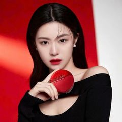 Set Cushion Espoir SPF34/PA++ che phủ cao, tặng kèm lõi và 2 nền mini #Tone 21 trắng sáng
