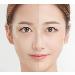 Phấn phủ Kanebo Milano mỏng nhẹ siêu cao cấp, Limited 21-22. TẶNG 1 MASCARA ESTEE LAUDER