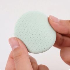Cushion Laneige Neo Matte SPF46/PA++ lì mịn, kiềm dầu #21N1 sáng tự nhiên