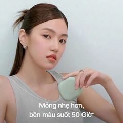 Cushion Laneige Neo Matte SPF46/PA++ lì mịn, kiềm dầu #21N1 sáng tự nhiên