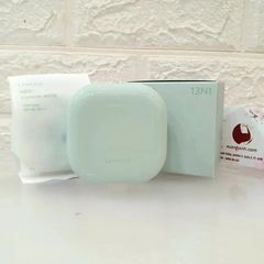 Cushion Laneige Neo Matte SPF46/PA++ lì mịn, kiềm dầu #13N1 trắng sáng