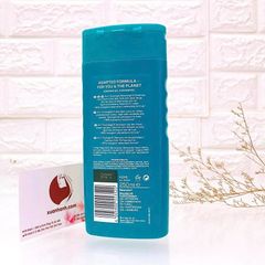 Tắm gội nam 2in1 Dobbel Dusch #Sport cuốn hút, quyến rũ, 250ml.