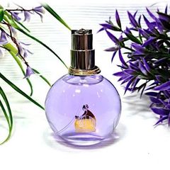 Nước hoa Lanvin Eclat D'Arpege gợi cảm, lãng mạn - EDP, 4.5ml