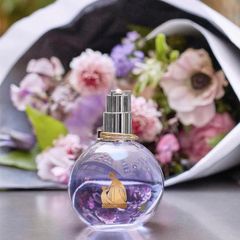 Nước hoa Lanvin Eclat D'Arpege gợi cảm, lãng mạn - EDP, 4.5ml