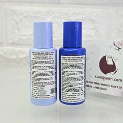 Kem chống nắng Shiseido Perfect UV Protector Lotion đa năng, bảo vệ toàn diện, 15ml