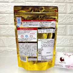 Bột Collagen Meji Amino Premium cao cấp săn chắc và tăng độ đàn hồi da - TẶNG 1 DƯỠNG MÔI KLAVUU