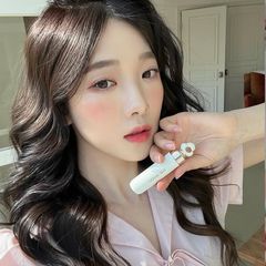 Son dưỡng The Whoo Lip Glow căng mọng, 99 Bloom Red - đỏ dâu,  tặng kèm 2BB lớn
