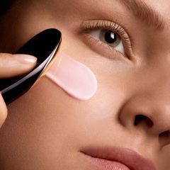 Kem dưỡng Lancome Absolue L'extrait chống lão hóa và tái tạo da siêu cao cấp - 15ml 