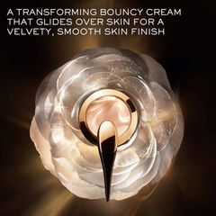 Kem dưỡng Lancome Absolue L'extrait chống lão hóa và tái tạo da siêu cao cấp - 15ml 