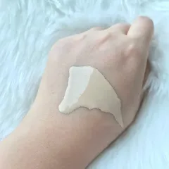 Son dưỡng The Whoo Lip Glow căng mọng, 33 Petal Pink - hồng cam đào, tặng kèm 2BB lớn. 