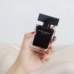 Nước hoa Narciso Rodriguez for her ngọt ngào, sang trọng và quyến rũ, EDT - 30ml