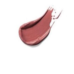 Son Estee Lauder Limited Edition Lipstick Rouge A Levres #Celestial Nude - hồng đất nude