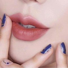 Son Estee Lauder Limited Edition Lipstick Rouge A Levres #Celestial Nude - hồng đất nude