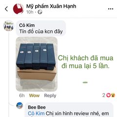 Kem chống nắng Kanebo GKC Skin Protector SPF50 bảo vệ tốt, lên da rất đẹp 60ml.