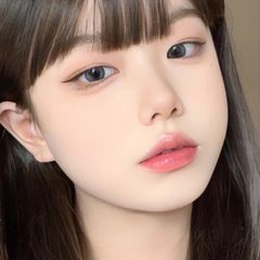 Son dưỡng Tom Ford Lip Blush 24K Gold căng mọng - Z09 Soleil hồng baby.