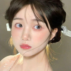 Son dưỡng Tom Ford Lip Blush 24K Gold căng mọng - Z09 Soleil hồng baby.
