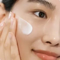 Kem dưỡng SKII SkinPower Advanced Cream chống lão hóa, săn chắc da, căng mọng - 80g