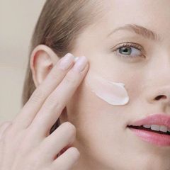 Kem dưỡng Estee Lauder Supreme+Youth Power Soft Creme phục hồi da chuyên sâu, 50ml