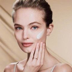 Kem dưỡng Estee Lauder Supreme+Youth Power Soft Creme phục hồi da chuyên sâu, 50ml