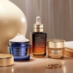 Kem dưỡng Estee Lauder Supreme+Youth Power Soft Creme phục hồi da chuyên sâu, 50ml
