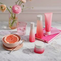 Nước thần Estee Lauder Nutritious se khít lỗ chân lông và sáng căng mịn da, 200ml (unbox)