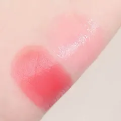 Set son dưỡng Ohui The First Geniture Lipstick Special sang trọng, đẳng cấp (Limited)