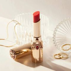 Set son dưỡng Ohui The First Geniture Lipstick Special sang trọng, đẳng cấp (Limited)
