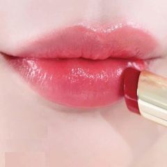 Set son dưỡng Ohui The First Geniture Lipstick Special sang trọng, đẳng cấp (Limited)