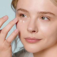 Kem dưỡng mắt SKII SkinPower Eye Cream trẻ hóa và săn chắc da vùng mắt - 15g (New)