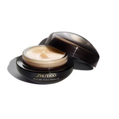 Kem dưỡng mắt Shiseido Future Regenerating trẻ hóa mắt toàn diện, 6ml