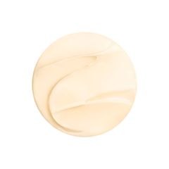 Kem dưỡng mắt Shiseido Future Regenerating trẻ hóa mắt toàn diện, 6ml