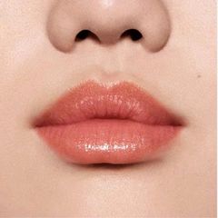 Set trang điểm Laura Mercier 6sp tiện lợi, thanh lịch và cơ bản 