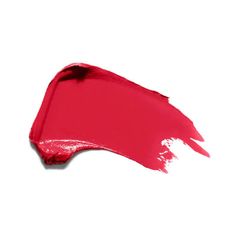 Son Shiseido TechnoSatin Gel #416 Red Shift - đỏ thuần, mini