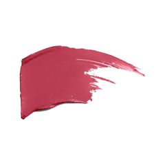 Son Shiseido TechnoSatin Gel #409 Harmonic Drive - hồng đất, mini