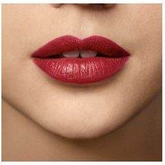 Son Laura Mercier lì mịn, bền màu, #Rouge Ultime - đỏ thuần cuốn hút, tách set
