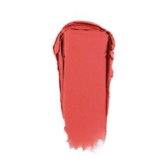 Son Shiseido MordenMatte Powder #525 Sound Check - hồng coral, mini
