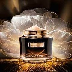 Kem dưỡng Lancome Absolue L'extrait chống lão hóa, tái tạo da siêu cao cấp - 50ml (Tester)