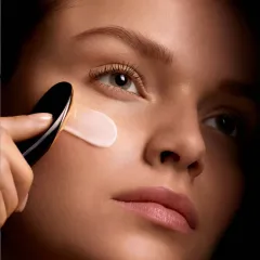 Kem dưỡng Lancome Absolue L'extrait chống lão hóa, tái tạo da siêu cao cấp - 50ml (Tester)