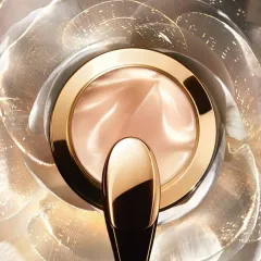 Kem dưỡng Lancome Absolue L'extrait chống lão hóa, tái tạo da siêu cao cấp - 50ml (Tester)