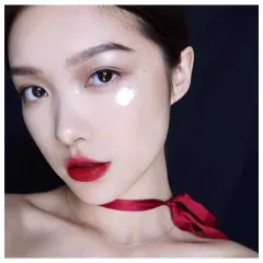 Son Dior Rouge Velvet  nhung mịn lì, lâu trôi, #760 Favorite - đỏ hồng cổ điển