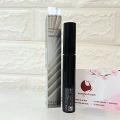  Mascara Kanebo Kate The Lash Former Frameless Film - dài, dày, chống thấm nước