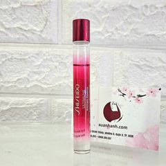 Nước hoa Shiseido Ultimune Aromatic Essence ngọt ngào, nữ tính - 8ml