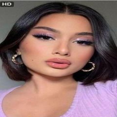  Bảng phấn mắt Estee Lauder 10 màu HOT TREND, kèm gương đẹp #Glam