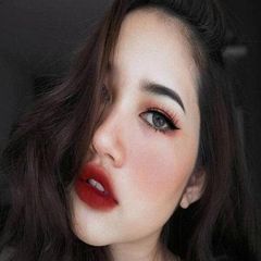  Bảng phấn mắt Estee Lauder 10 màu HOT TREND, kèm gương đẹp #Glam