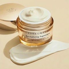 Kem dưỡng Estee Lauder Supreme+Youth Power Soft Creme phục hồi da chuyên sâu, 50ml