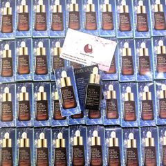 Serum Estee Lauder Advanced Night Repair Multi-Recovery chống lão hóa chuyên sâu, 15ml