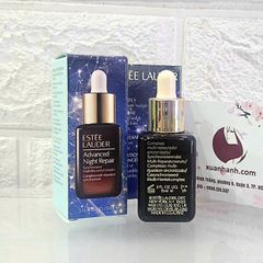 Serum Estee Lauder Advanced Night Repair Multi-Recovery chống lão hóa chuyên sâu, 15ml