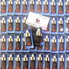 Serum Estee Lauder Advanced Night Repair Multi-Recovery chống lão hóa chuyên sâu, 15ml