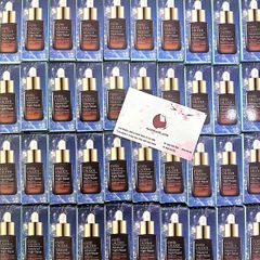 Serum Estee Lauder Advanced Night Repair Multi-Recovery chống lão hóa chuyên sâu, 15ml